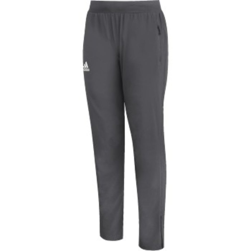 ADIDAS UNDER THE LIGHTS WOVEN PANT